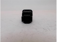 Recambio de conjunto interruptores para seat leon (1m1) 1.9 tdi referencia OEM IAM 3B0959833A  3B0959833A01C , AUDI