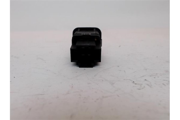 Recambio de conjunto interruptores para seat leon (1m1) 1.9 tdi referencia OEM IAM 3B0959833A  3B0959833A01C , AUDI