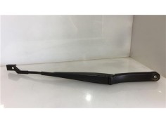 BRAZO LIMPIAPARABRISAS DELANTERO IZQUIERDO 6J1955409 