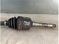 Recambio de palier delantero derecho para chrysler grand voyager (rt) 2.8 limited referencia OEM IAM 68193908AC  