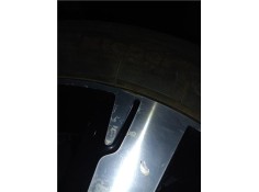 Recambio de juego llantas para peugeot 3008 2.0 style referencia OEM IAM 98024623XY  