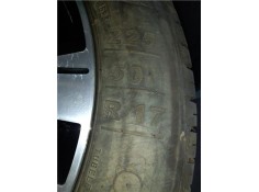 Recambio de juego llantas para peugeot 3008 2.0 style referencia OEM IAM 98024623XY  