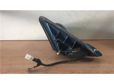 Recambio de retrovisor electrico izquierdo para mazda mx-3 (ec) 1.6 16v referencia OEM IAM E1301519  