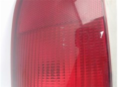 Recambio de piloto trasero izquierdo para hyundai atos (mx) referencia OEM IAM   