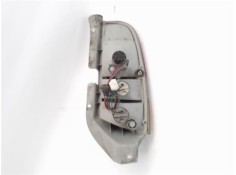 Recambio de piloto trasero izquierdo para hyundai atos (mx) referencia OEM IAM   