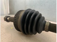 Recambio de palier delantero derecho para chrysler grand voyager (rt) 2.8 limited referencia OEM IAM 68193908AC  