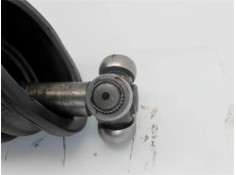Recambio de palier delantero izquierdo para renault express furgón (f40_, g40_) referencia OEM IAM   