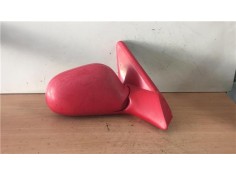 Recambio de retrovisor electrico derecho para mazda mx-3 (ec) 1.6 16v referencia OEM IAM E13010519  