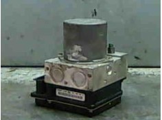 NUCLEO ABS 8800685699 0264234601 0265950728 