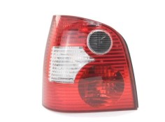Recambio de piloto trasero izquierdo para volkswagen polo iv (9n1) 1.2 12v referencia OEM IAM 6Q6945095G  