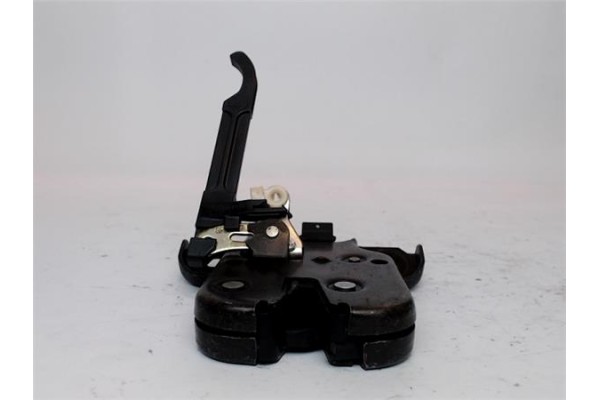 Recambio de cerradura porton para audi a3 (8p1) 2.0 tdi 16v referencia OEM IAM 8P3827469A  