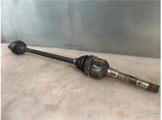 Recambio de palier delantero derecho para chrysler grand voyager (rt) 2.8 limited referencia OEM IAM 68193908AC  