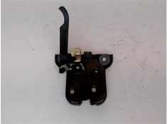Recambio de cerradura porton para audi a3 (8p1) 2.0 tdi 16v referencia OEM IAM 8P3827469A  