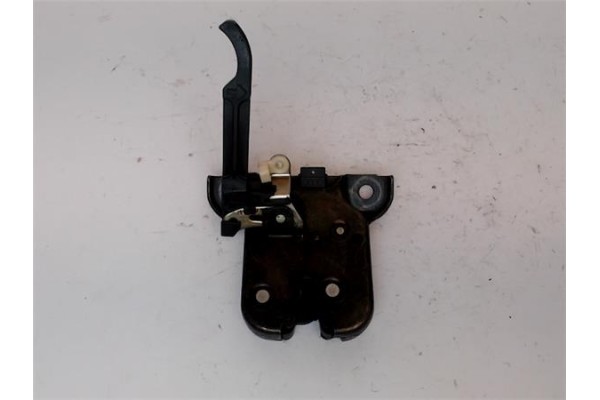 Recambio de cerradura porton para audi a3 (8p1) 2.0 tdi 16v referencia OEM IAM 8P3827469A  