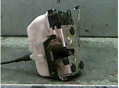 CIERRE ELECTROMAGNETICO TRASERO DERECHO 8200028429 