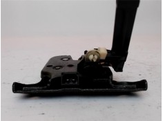 Recambio de cerradura porton para audi a3 (8p1) 2.0 tdi 16v referencia OEM IAM 8P3827469A  