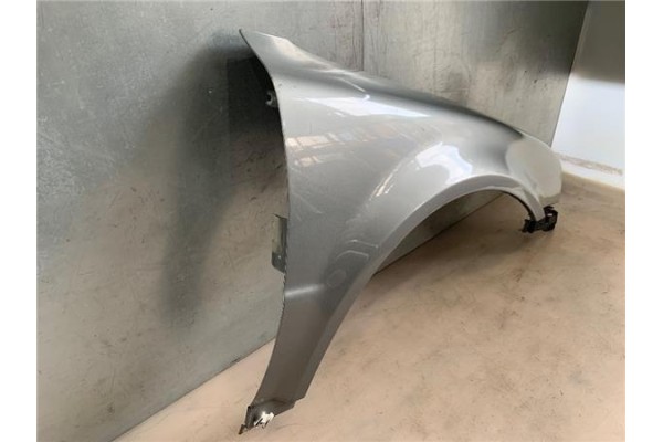 Recambio de aleta delantero derecha para volkswagen passat berlina (3b3) 1.9 tdi referencia OEM IAM 3B0821106E L00575 