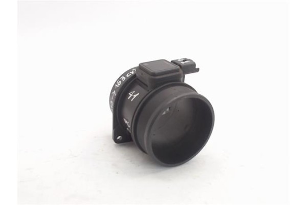 Recambio de caudalimetro para citroen c6 2.2 básico referencia OEM IAM (9645948980) (5WK97002) 9645948980 , CITROËN | 1303898 , 