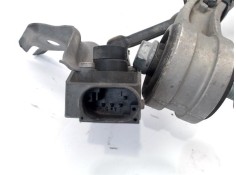 Recambio de brazo suspension delantero izquierdo para volkswagen touareg (7la) 5.0 tdi v10 referencia OEM IAM 7L0407047A  7L0407