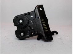 Recambio de cerradura porton para audi a3 (8p1) 2.0 tdi 16v referencia OEM IAM 8P3827469A  