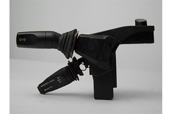 Recambio de mando intermitencia para ford mondeo ii ranchera familiar (bnp) 1.8 td referencia OEM IAM   