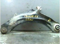BRAZO INFERIOR DELANTERO DERECHO 8200457209 