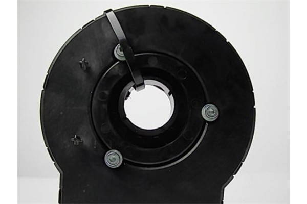 Recambio de anillo contacto volante para mercedes-benz clase m (bm 163) 3.2 320 (163.154) referencia OEM IAM 1635400017  