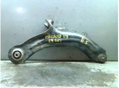 BRAZO INFERIOR DELANTERO IZQUIERDO 8200457208 