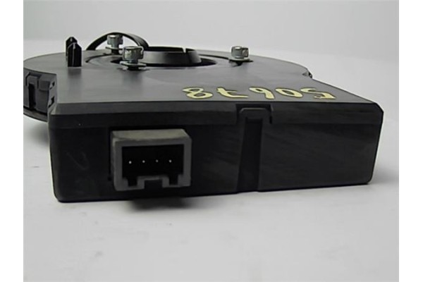 Recambio de anillo contacto volante para mercedes-benz clase m (bm 163) 3.2 320 (163.154) referencia OEM IAM 1635400017  