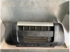 Recambio de paragolpes delantero para fiat iii fiorino (225) 1.3 d multijet referencia OEM IAM 735520331  