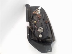 Recambio de piloto trasero izquierdo para hyundai atos prime (mx) referencia OEM IAM   