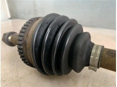 Recambio de palier delantero izquierdo para chrysler grand voyager (rt) 2.8 limited referencia OEM IAM 04880213AJ  