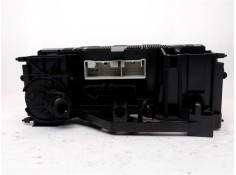 Recambio de mandos calefaccion / a.a. para seat leon (1p1) 1.9 tdi referencia OEM IAM 5P0820047K1MM  