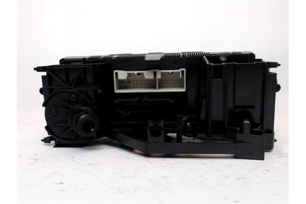 Recambio de mandos calefaccion / a.a. para seat leon (1p1) 1.9 tdi referencia OEM IAM 5P0820047K1MM  