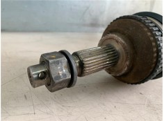 Recambio de palier delantero izquierdo para chrysler grand voyager (rt) 2.8 limited referencia OEM IAM 04880213AJ  