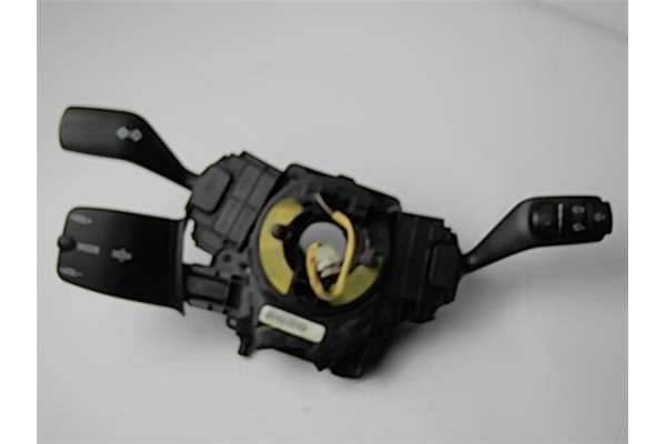 Recambio de mando intermitencia para ford transit connect (tc7) 1.8 furgon (2006) referencia OEM IAM 13N064AB  