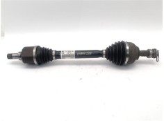 PALIER DELANTERO IZQUIERDO 3272PZ 