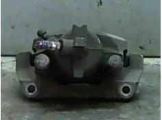 Recambio de pinza freno delantero izquierda para renault megane ii (bm0/1_, cm0/1_) 1.5 dci (bm0f, cm0f) referencia OEM IAM 7701