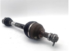 Recambio de palier delantero izquierdo para peugeot 3008 2.0 style referencia OEM IAM 3272PZ  