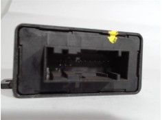 Recambio de centralita luces para chrysler grand voyager (rt) 2.8 limited referencia OEM IAM 5LA00876730AC 05113392AB 
