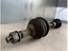 Recambio de palier delantero izquierdo para chrysler grand voyager (rt) 2.8 limited referencia OEM IAM 04880213AJ  