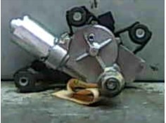 MOTOR LIMPIAPARABRISAS TRASERO 8200080900 0390201577 
