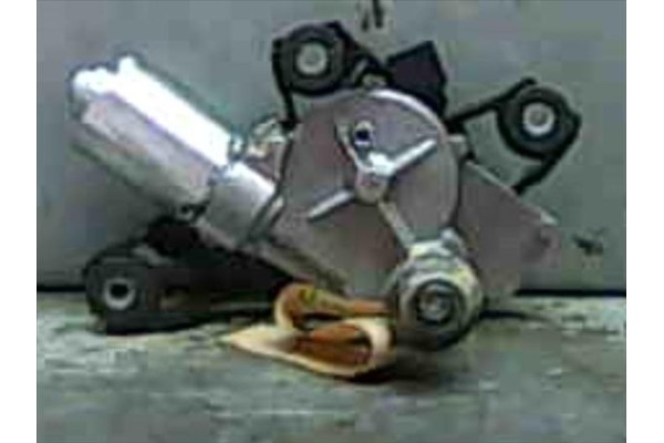 Recambio de motor limpiaparabrisas trasero para renault megane ii (bm0/1_, cm0/1_) 1.5 dci (bm0f, cm0f) referencia OEM IAM 82000