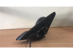 Recambio de retrovisor electrico derecho para mazda mx-3 (ec) 1.6 16v referencia OEM IAM E13010519  