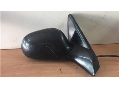 Recambio de retrovisor electrico derecho para mazda mx-3 (ec) 1.6 16v referencia OEM IAM E13010519  