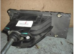 Recambio de palanca de cambio para renault megane ii (bm0/1_, cm0/1_) 1.5 dci (bm0f, cm0f) referencia OEM IAM 8200396768  