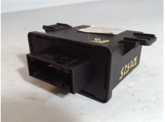 Recambio de centralita luces para chrysler grand voyager (rt) 2.8 limited referencia OEM IAM 5LA00876730AC 05113392AB 