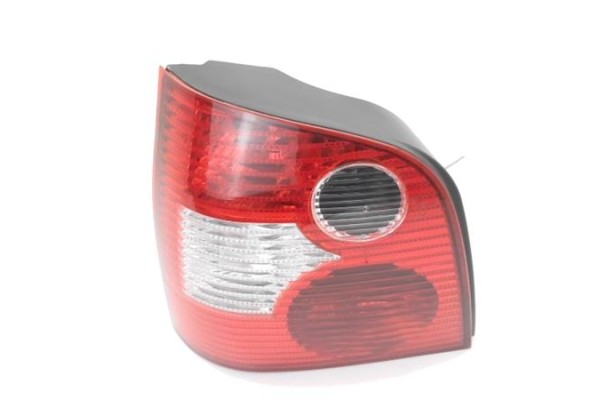 Recambio de piloto trasero izquierdo para volkswagen polo iv (9n1) 1.2 12v referencia OEM IAM 6Q6945095G  