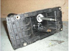 Recambio de palanca de cambio para renault megane ii (bm0/1_, cm0/1_) 1.5 dci (bm0f, cm0f) referencia OEM IAM 8200396768  