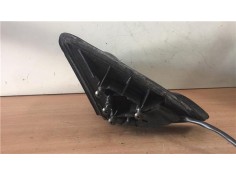 Recambio de retrovisor electrico izquierdo para mazda mx-3 (ec) 1.6 16v referencia OEM IAM E1301519  